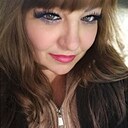 Юлия, 43 года