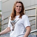 Татьяна, 45 лет