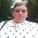 Мила, 39 лет
