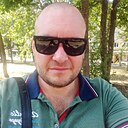 Игорь, 38 лет