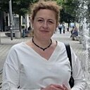 Ірина, 53 года