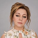 Gayane, 57 лет
