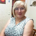 Ольга, 57 лет