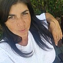 Венера, 33 года