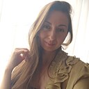 Анастасия, 34 года