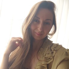 Фотография девушки Анастасия, 34 года из г. Иваново