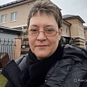 Электра, 50 лет