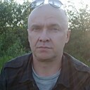 Максим, 55 лет