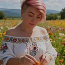 Ирина, 51 год