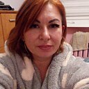 Liuba, 41 год