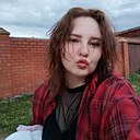 Мария, 25 лет