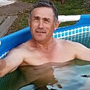 Сергей, 55 лет