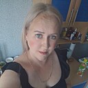 Марина, 42 года