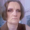 Юльчик, 45 лет