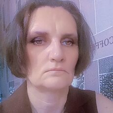 Фотография девушки Юльчик, 45 лет из г. Микашевичи
