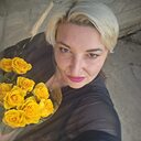 Оксана, 47 лет
