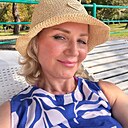 Ирина, 49 лет