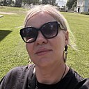 Наталья, 51 год