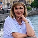 Наташа, 48 лет