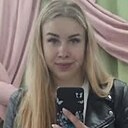 Лєна, 27 лет
