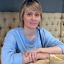Лина, 47 лет