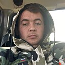 Емельян, 29 лет