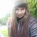 Екатерина, 29 лет