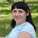Екатерина, 43 года