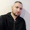Руслан, 37 лет