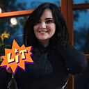 Nargiza, 44 года