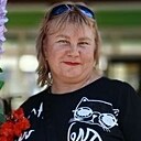 Светік, 48 лет