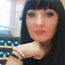 Марина, 50 лет