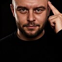 Андрей, 33 года
