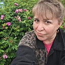 Галина, 45 лет