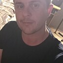 Иван, 39 лет