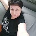 Милена, 41 год