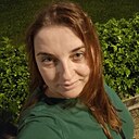 Екатерина, 35 лет