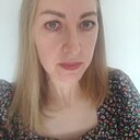 Людмила, 43 года
