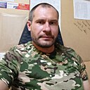 Владимир, 39 лет