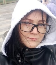 Фотография девушки Domovenok, 41 год из г. Суворов