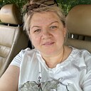 Светлана, 50 лет