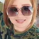 Сагибат, 41 год