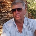Геннадий, 58 лет