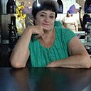 Татьяна, 60 лет
