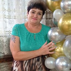 Фотография девушки Татьяна, 61 год из г. Павловск (Алтайский Край)