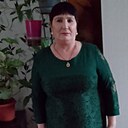 Клавдия, 58 лет
