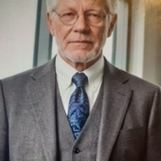 Фотография мужчины Николай, 61 год из г. Алматы