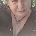 Елена, 58 лет