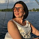 Светлана, 48 лет