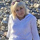 Natalia, 44 года